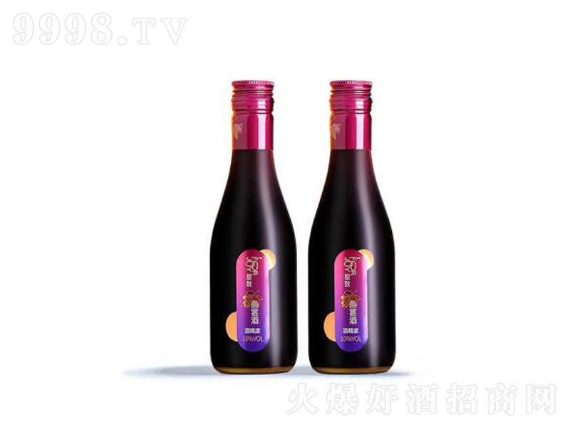 ���¹������ɣ�ؾƼ�����ᄰl�͹���СƿŮʿ��ˮ���ơ�10��187ml��