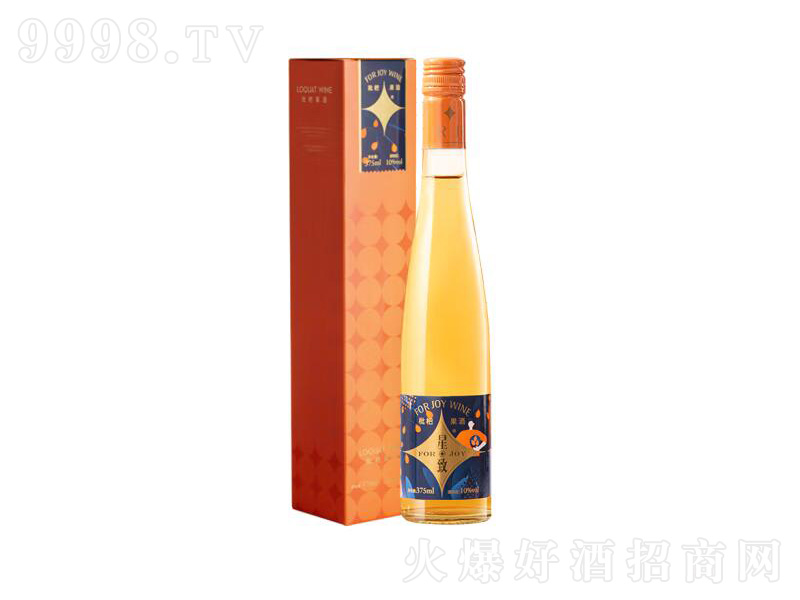 ���¹���������˾Ƽ�����ᄶY��Ůʿ��ˮ���ƵͶ�΢��Ů����375ml