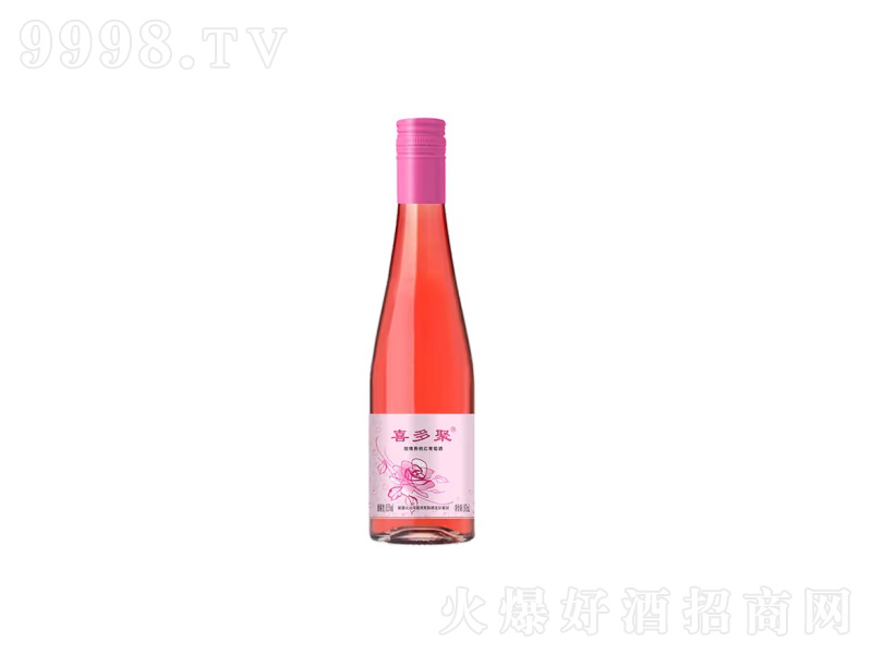 ϲ���õ�����Ҽt���Ѿ�Ůʿ���������������Ѿ��½����a�t�ơ�10��187ml��-�t�����Ϣ