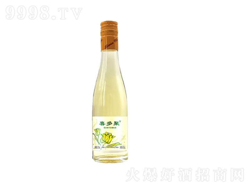 ϲ���ϼ�����ɰ����Ѿ�Ůʿ���ơ�13��187ml��-�t�����Ϣ