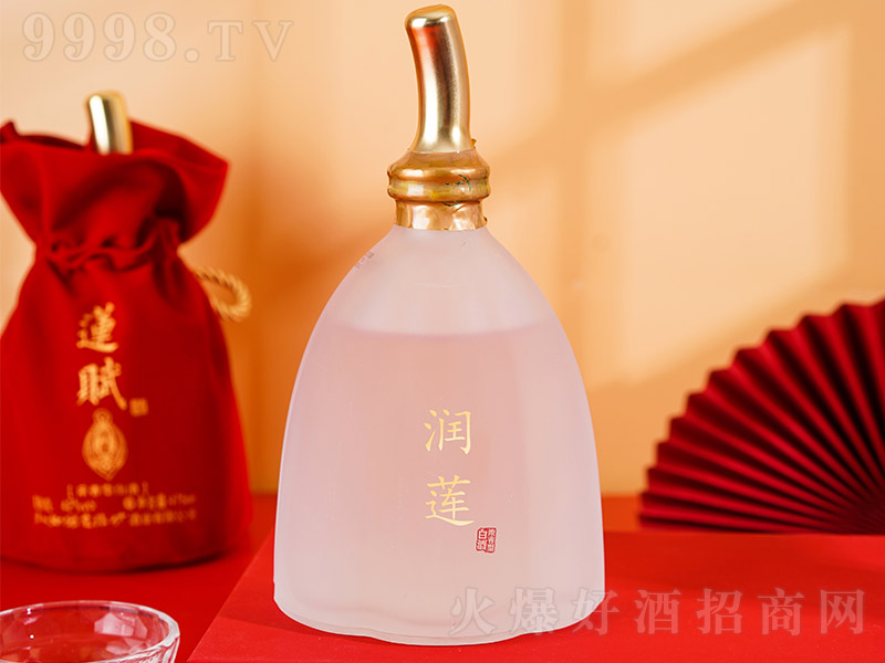 ɏ�x�ơ���ɏ �����͡�42��475ml��-�׾�������Ϣ