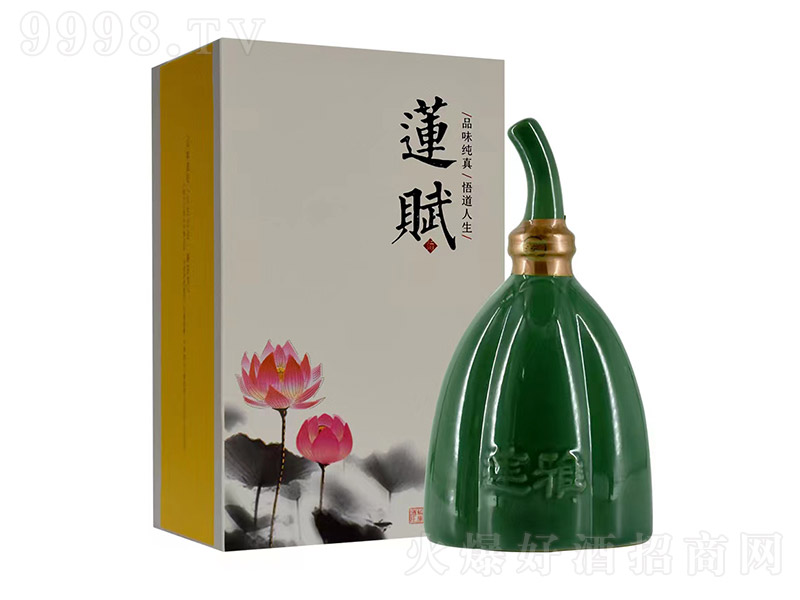 ɏ�x�ơ�ɏ�� �����͡�42��475ml��