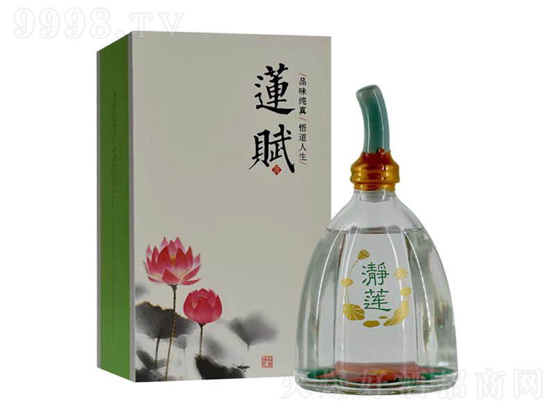 ɏ�x�ơ��sɏ �����͡�52��475ml��