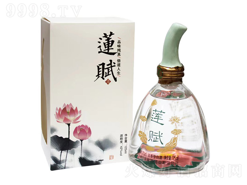 ɏ�x�� �����͡�42��125ml��