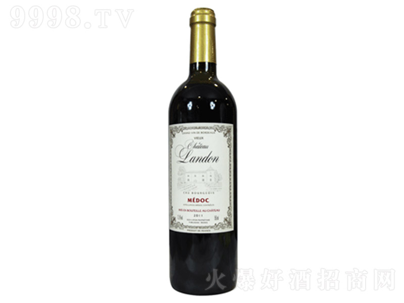 ���D�Ǳ��ɼt���Ѿơ�750ml��-�t�����Ϣ