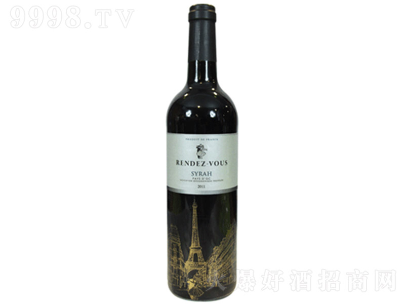 ����ܽ�����ɼt���Ѿơ�750ml��-�t�����Ϣ