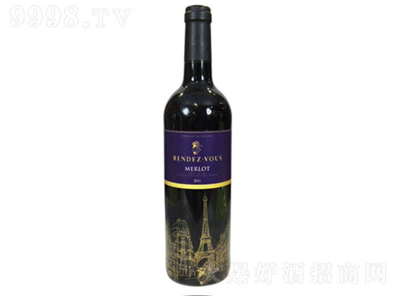 ����ܽ�����ɼt���Ѿơ�750ml��-�t�����Ϣ