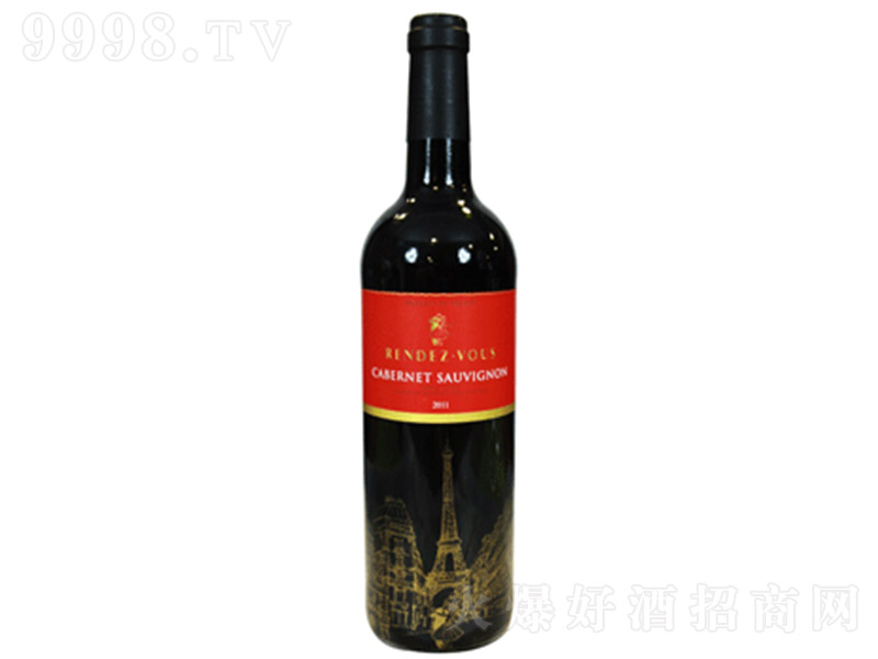 ����ܽ��ϼ���ɼt���Ѿơ�750ml��