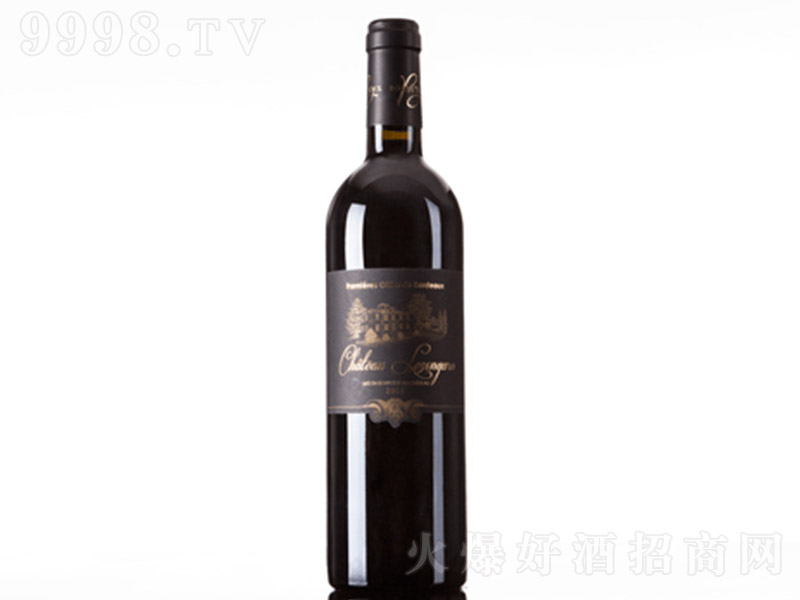 ����Ǳ��ɼt���Ѿ�2005��750ml��-�t�����Ϣ