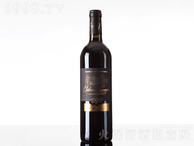 ����Ǳ���ᄸɼt���Ѿ�2007��750ml��-�t�����Ϣ