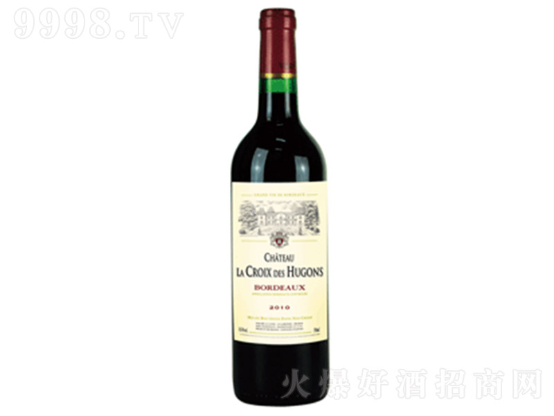 �޹��Ǳ��ɼt���Ѿơ�750ml��-�t�����Ϣ