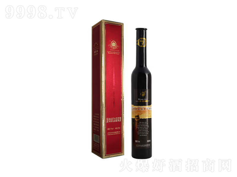 ��Ůɽ�t�����Ѿ����ͱ���375ml