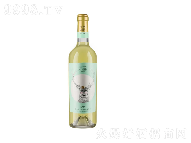 �½��������f������ϼ����õ�����ɰ����Ѿ�750ml