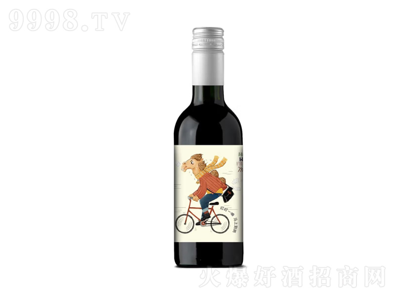 WEEK����ϵ��С��500ml-�t�����Ϣ