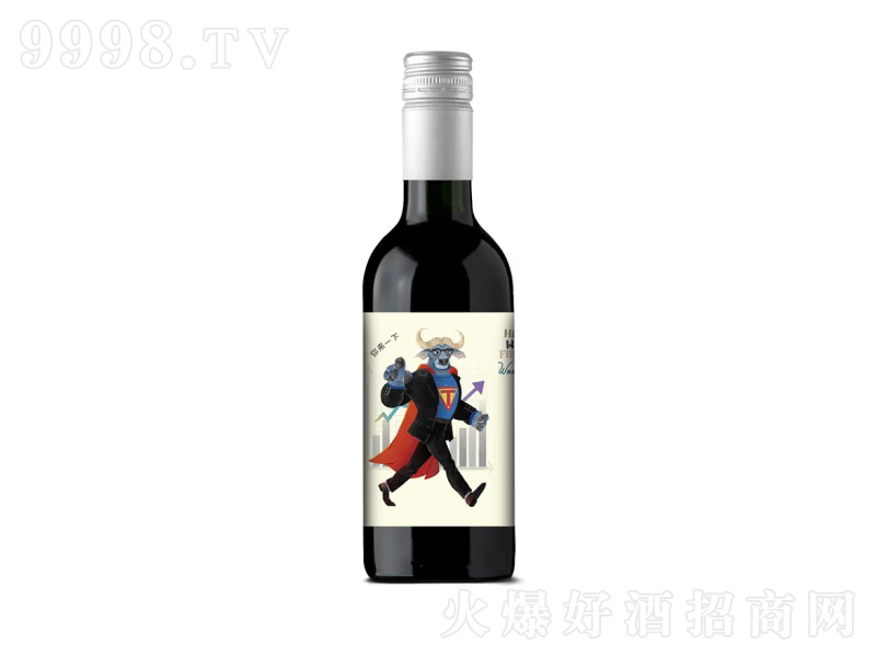 WEEK����ϵ��С�ƴ���500ml-�t�����Ϣ