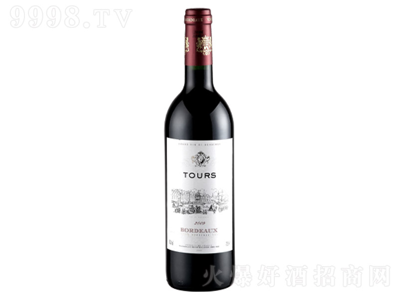�����L���f�@�t���Ѿ�750ml