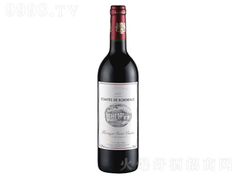 ��������������ʥ������t���Ѿ�750ml