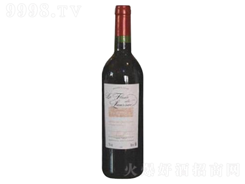 �����_�_��֮���t���Ѿ�750ml