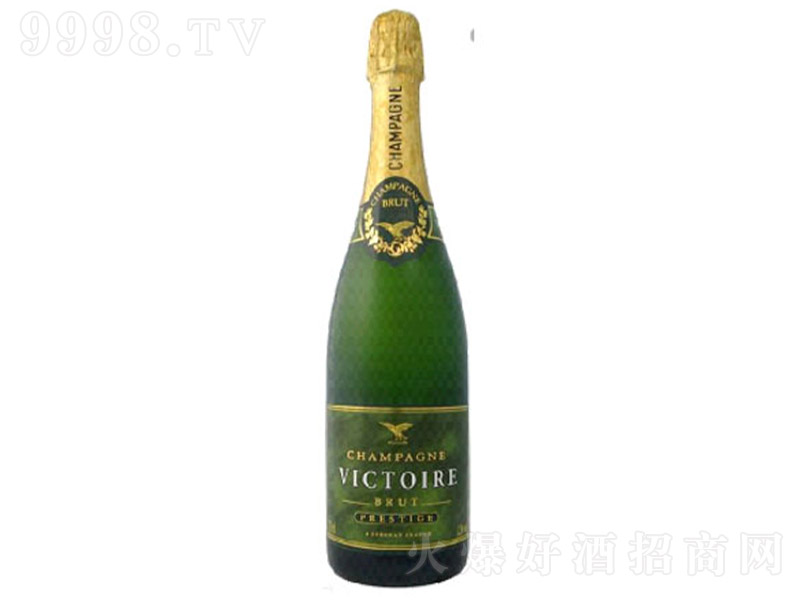 �����P����Ʒ�㙉750ml