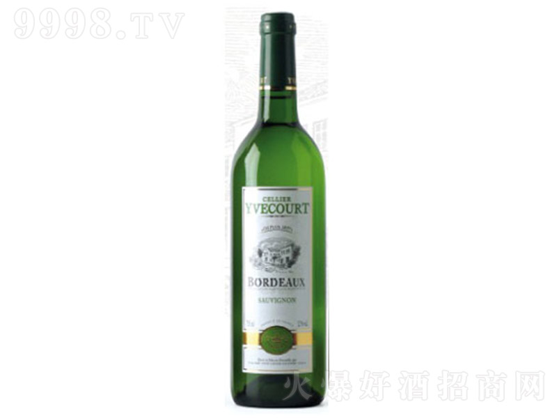 ���������L��˼�����Ѿ�750ml