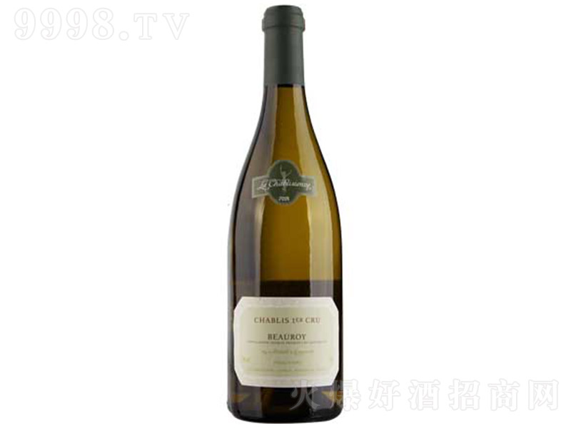 �����Ĳ���Ů��һ���ƈ@�����Ѿ�750ml-�t��������Ϣ