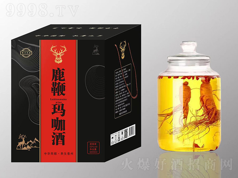 ��ˮ�o�O¹�ެ����ơ�53��5000ml��