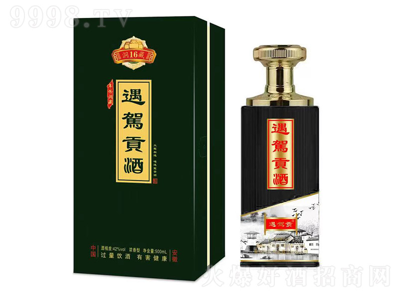 ���{ؕ�ƶ���16 �����͡�42��500ml��