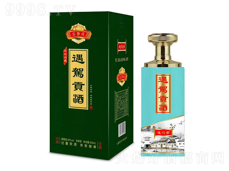 ���{ؕ�ƽѲ�9 �����͡�42��500ml��