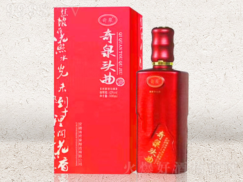 ��Ȫ�^���� �����͡�42��500ml��-�׾����Ϣ