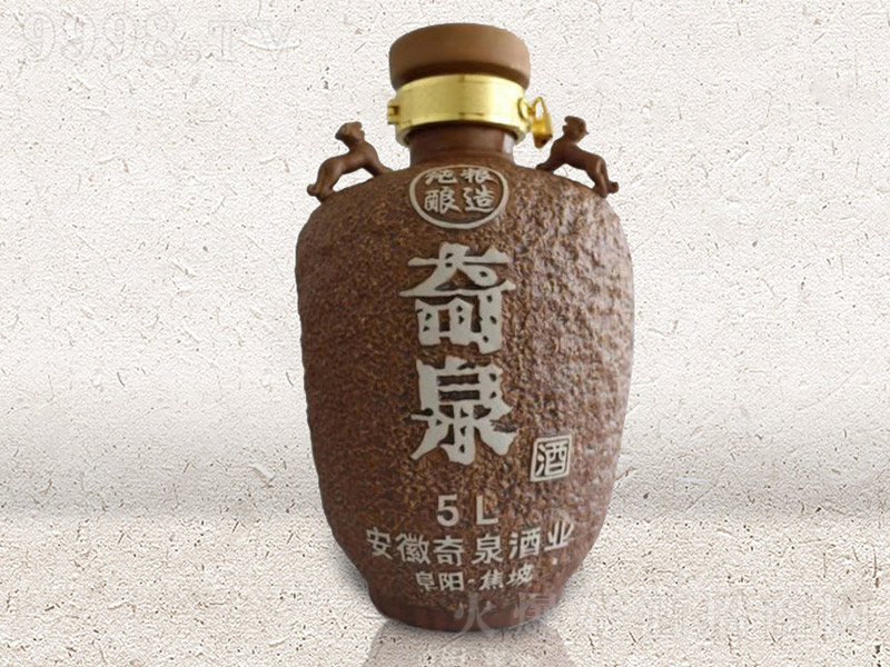 ��Ȫ�ϽѾ� �����͡�55�� 5L��