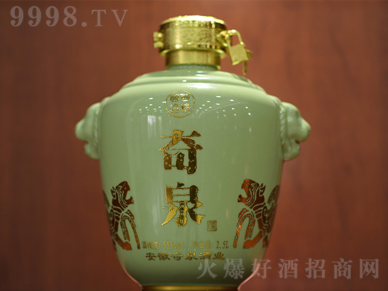 ��Ȫ�� �����͡�55�� 2.5L��