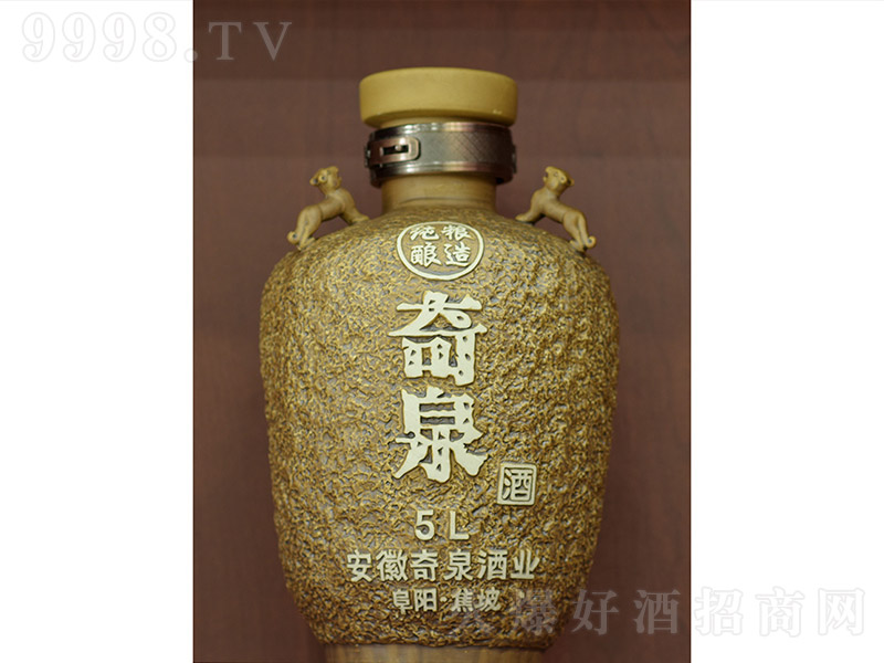 ��Ȫ�� �����͡�55�� 5L��