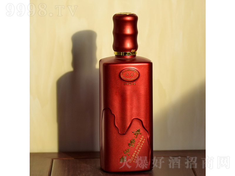 ��Ȫ�^���� �����͡�52��500ml��-�׾�������Ϣ