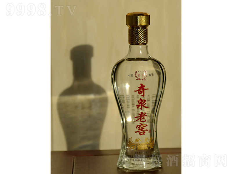 ��Ȫ�ϽѾ� �����͡�42��480ml��