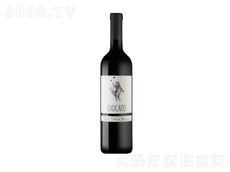 ��ľͰ��6���°͠��_���f؈��÷���ϼ��ɼt���Ѿ�750ml-�t�����Ϣ