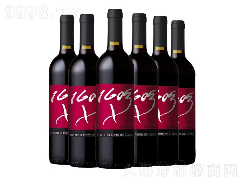 1605�ɼt���Ѿ�40���Ϙ��ټt�ơ�14��750ml��-�t�����Ϣ