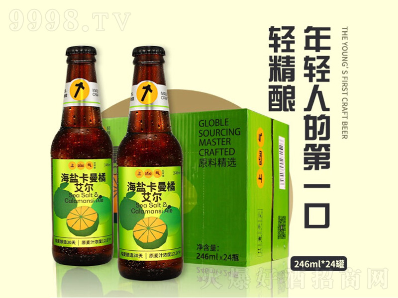 �Ϛ��p���ơ�ƺ��}�����ٰ�����12��246ml��