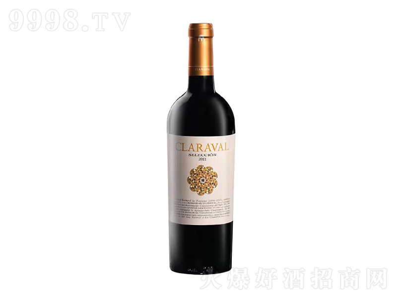 �����������x�ɼt���Ѿ������Z�������M�ڰ���ؕ�t��750ml-�t�����Ϣ