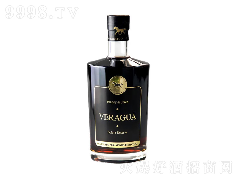���T���m��ѩ�����(li��n)���Z������ԭƿ�M(j��n)��DO��(j��)���ں���˹��38��700ml��