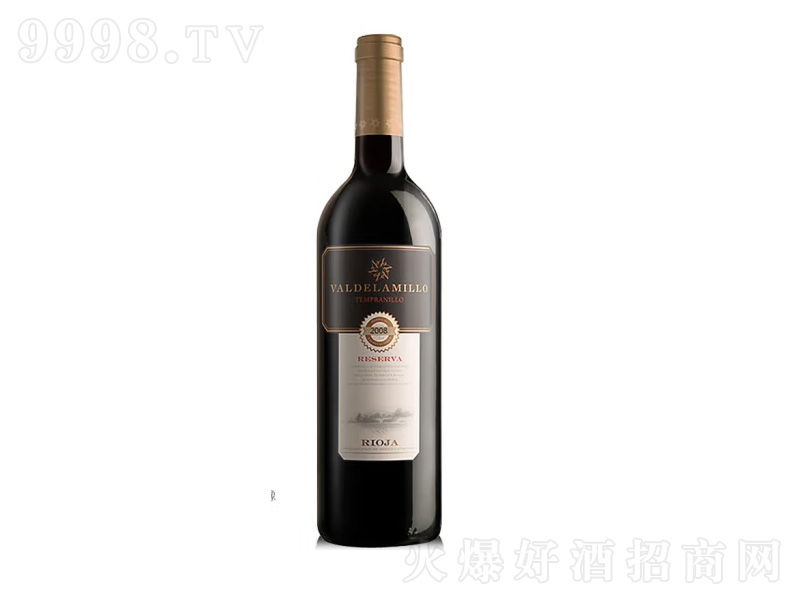 ��W���t�ư͠������׼s2008����ؼ��ɼt���Ѿ�750mL-�t�����Ϣ