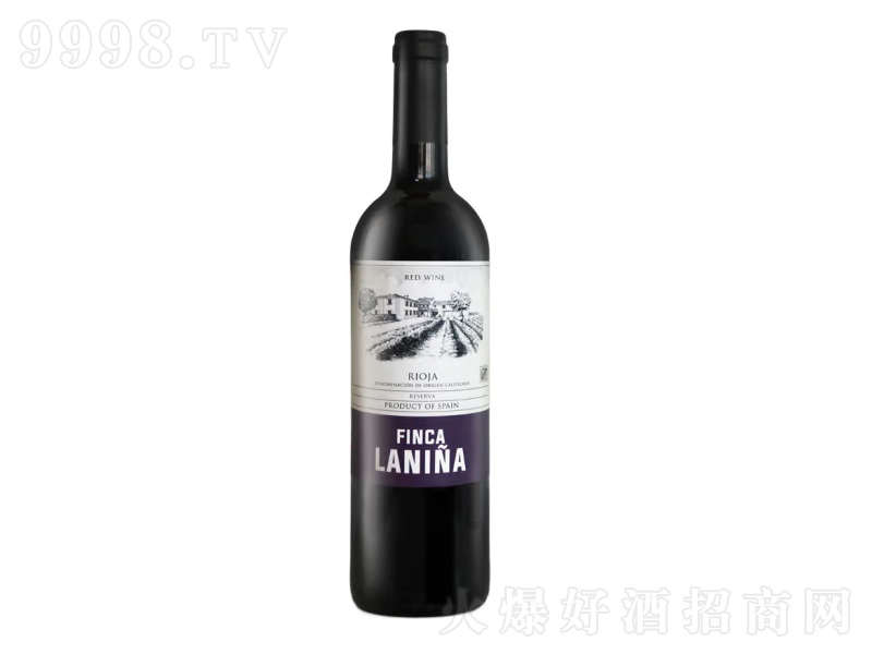 ��ͯ�f�@�ɼt���Ѿ�Rioja��W��Reserva�����750ml-�t�����Ϣ