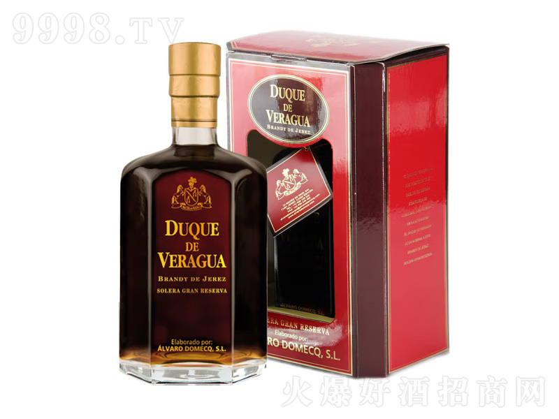 ������ԭƿ�M(j��n)��DO��(j��)���T�ؼ�(j��)��ذ��m�����s��ѩ���700ml