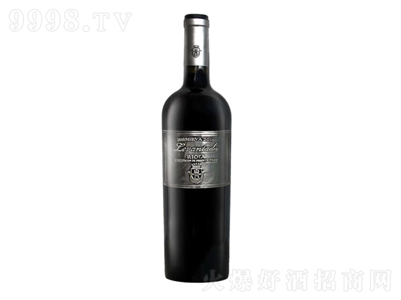 ��(li��n)�ɼt���Ѿ���������W���a(ch��n)�^(q��)ԭƿ�M�ڼt��750ml-�t�����Ϣ