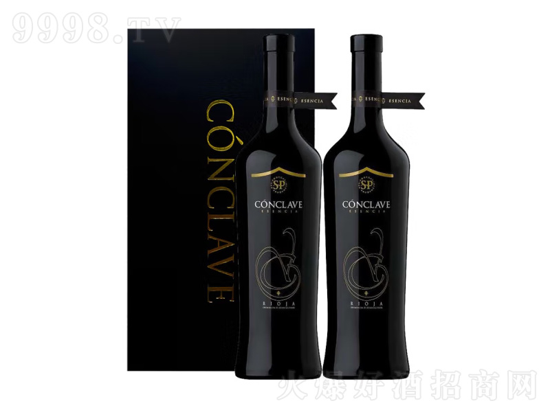 �����Z������ԭƿ�M��Rioja��W���t����Ʒ�ɼt���Ѿ�750ml-�t�����Ϣ