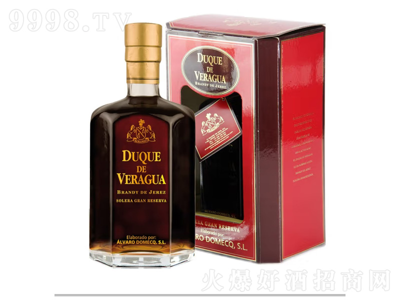 ��(li��n)���Z������ԭƿ�M(j��n)�ڰ��m�����s��ѩ��ơ�40��700ml��