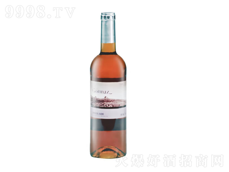 ��(li��n)���Z������ԭƿ�M(j��n)�ڶŰ��_����DO��Gormaz�ꠖ��˹�Ҽt���ѾƼt��750ml-�t�����Ϣ