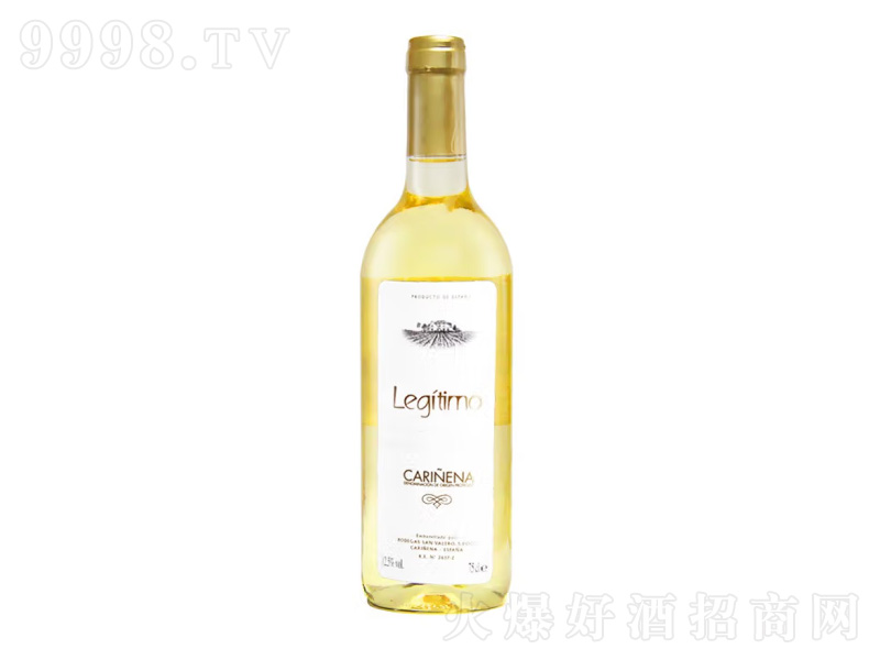 �����Z������ԭƿ�M�ڼt��DO��Legitimo�׼��ɸɰ����Ѿ�750ml-�t�����Ϣ