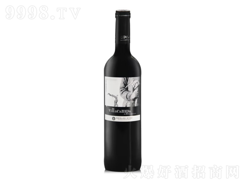 �����Z������ԭƿ�M�ڼt��DO��������ɼt750ml-�t�����Ϣ