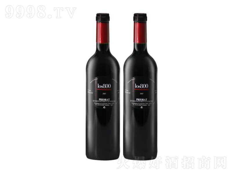 �����Z������ԭƿ�M�ڼt��LOS�_˹800�ɼt���Ѿ�750ml-�t�����Ϣ