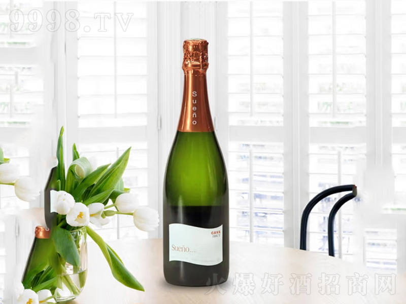 �����Z������ԭƿ�M�ڿ���CAVA���ݾ�DO��Sueno�����ݾƹ���ζܛ����750ml